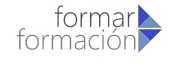 Formarformación